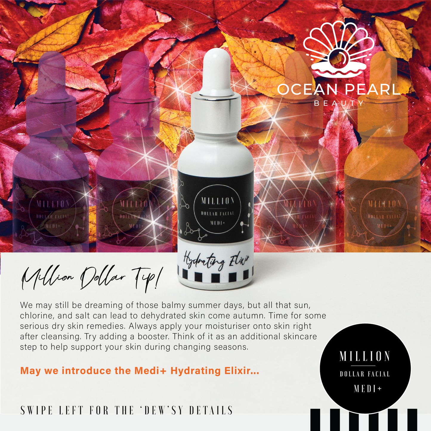 Hydrating Elixir