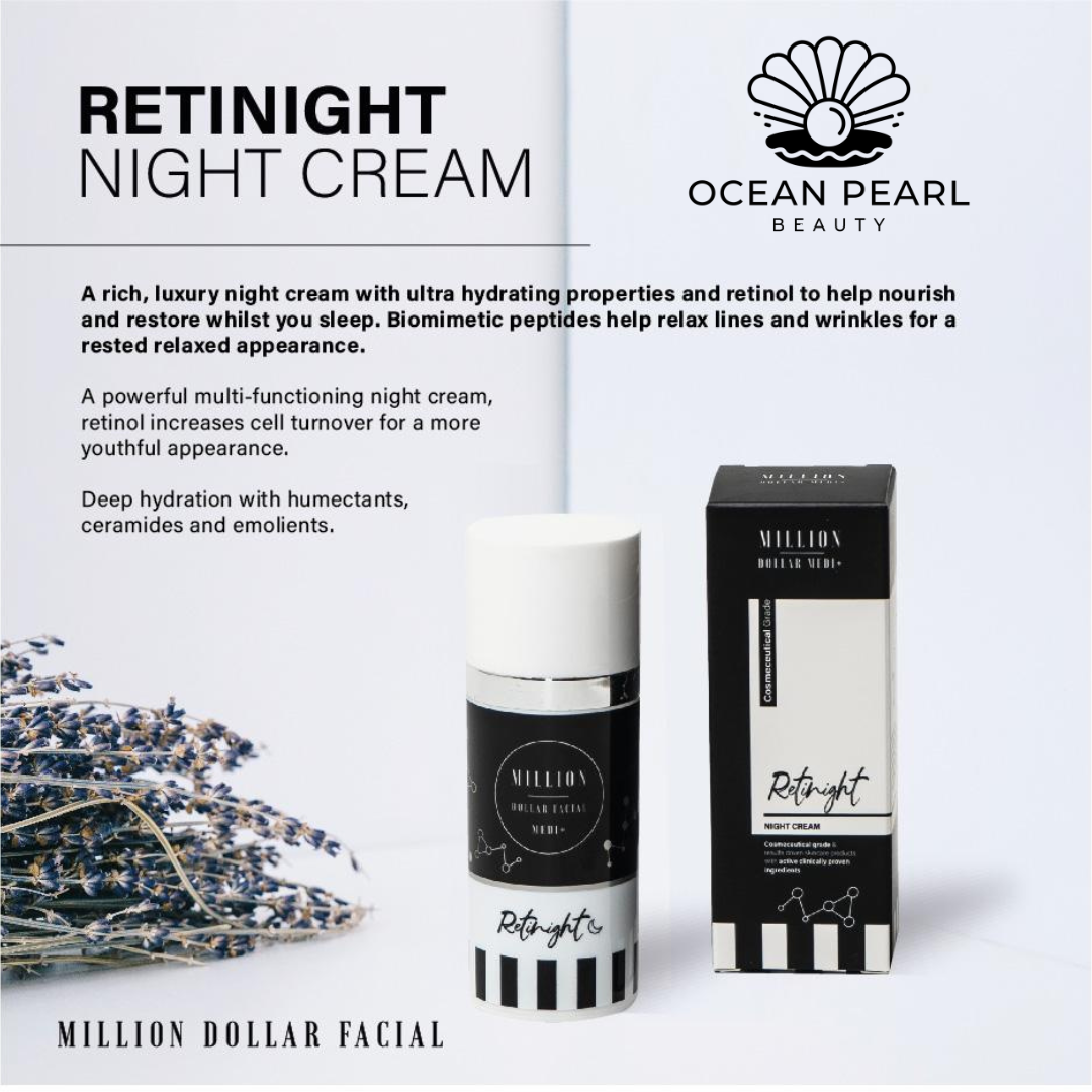 Retinight