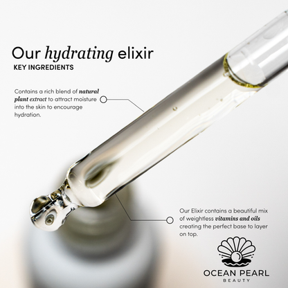 Hydrating Elixir