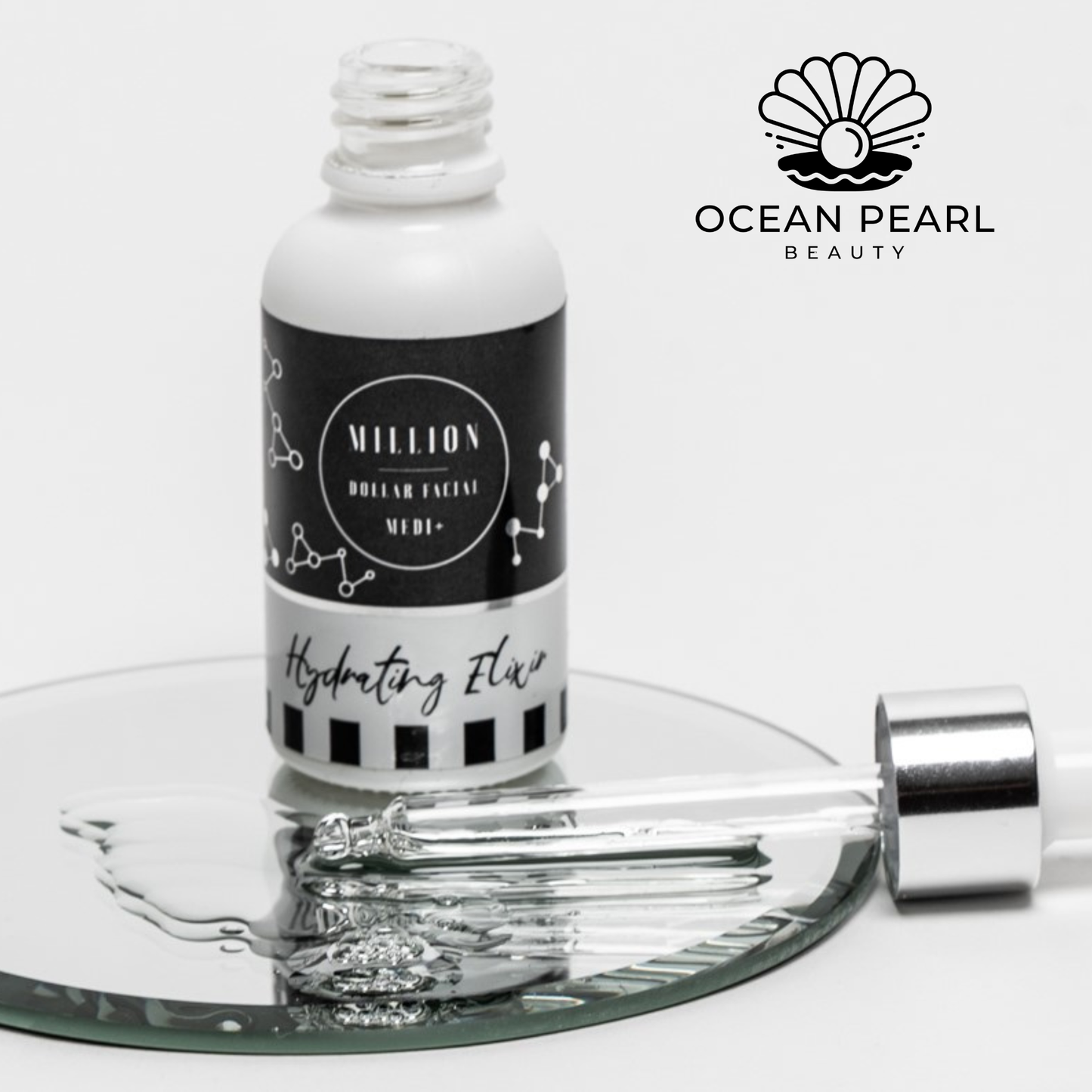 Hydrating Elixir