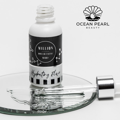 Hydrating Elixir