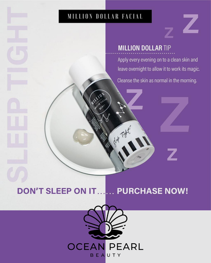Sleep Tight