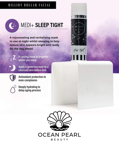 Sleep Tight