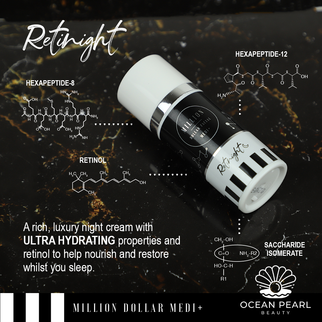 Retinight