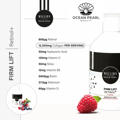 The Glass Skin Package