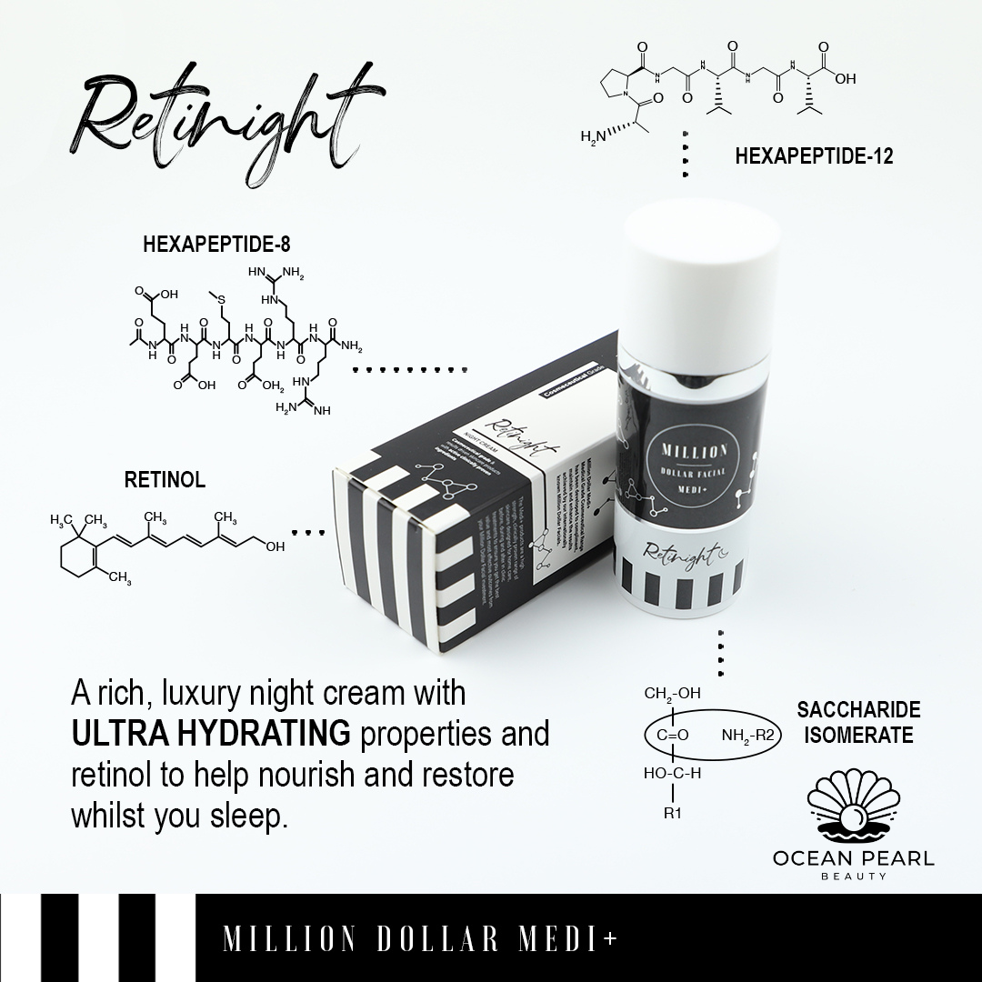 Retinight