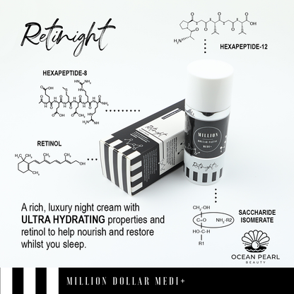 Retinight