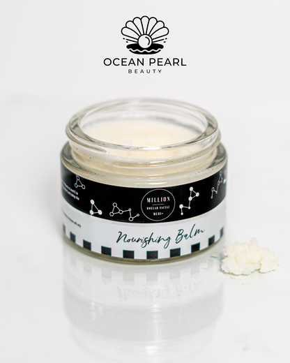 Nourishing Balm