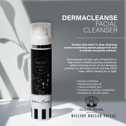 Dermacleanse