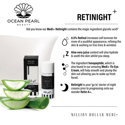 Retinight