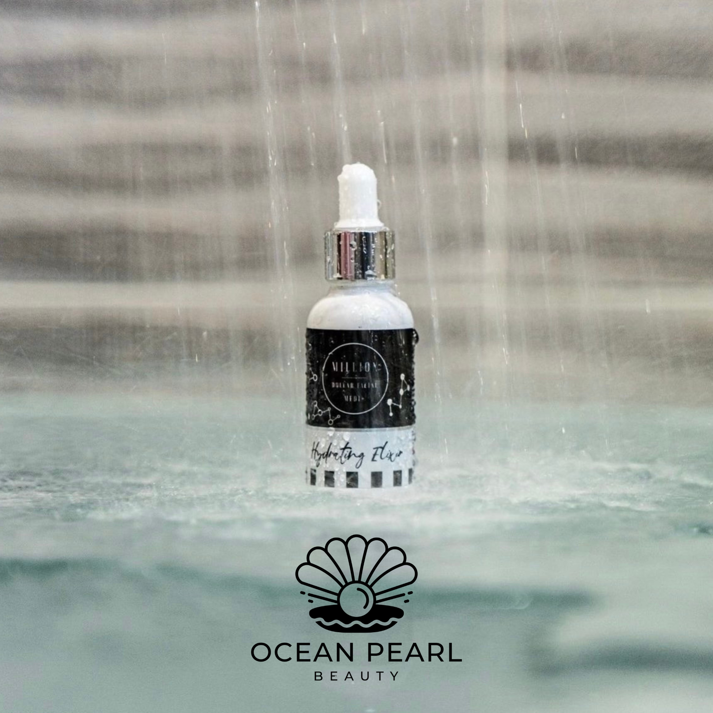 Hydrating Elixir