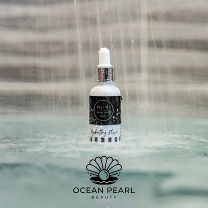 Hydrating Elixir
