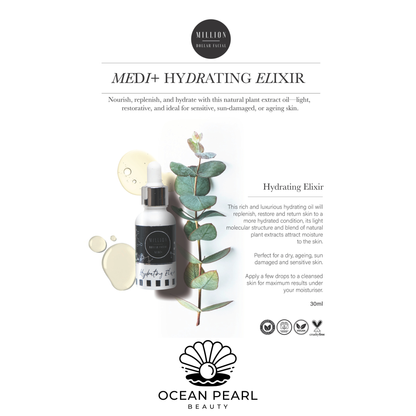 Hydrating Elixir
