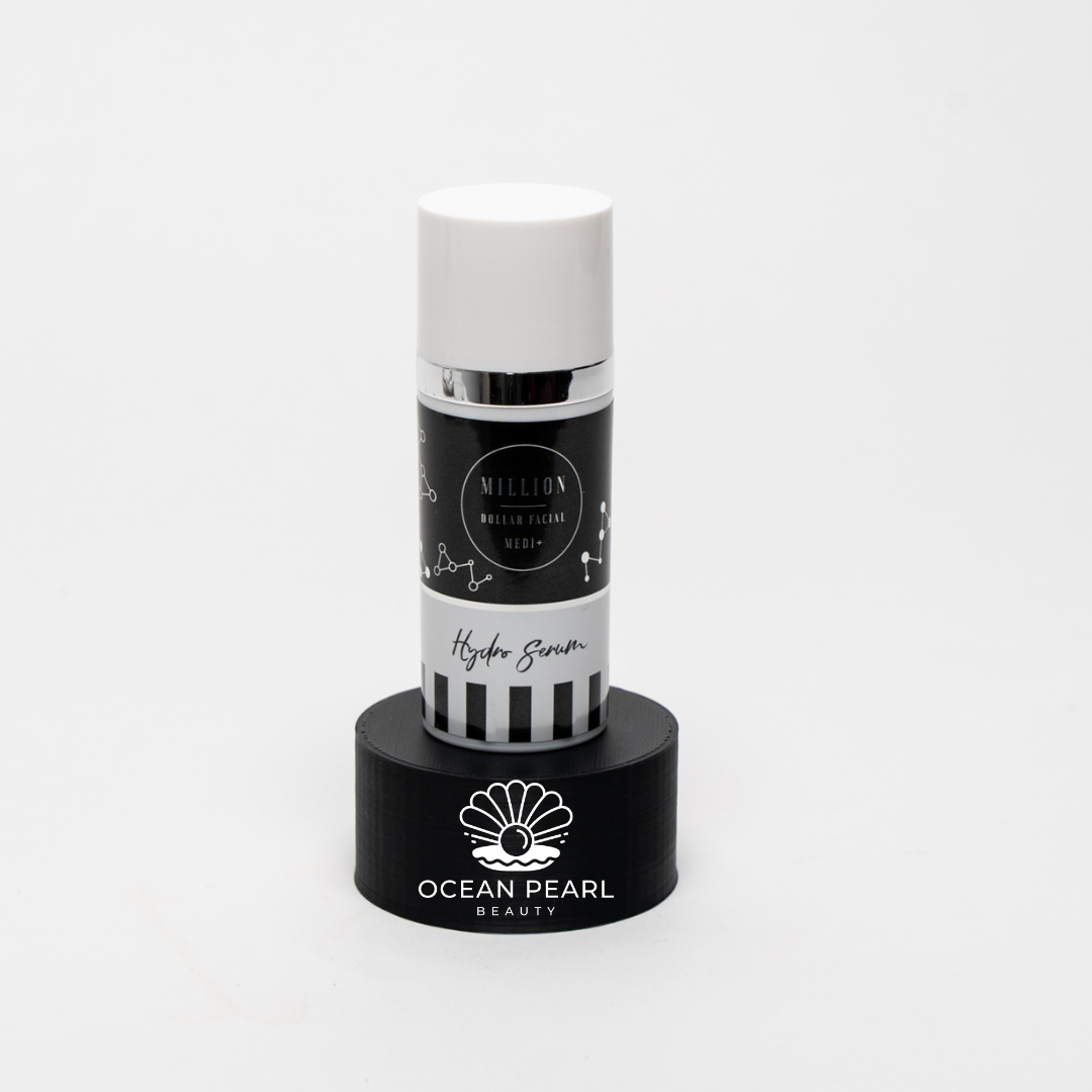 Hydro Serum