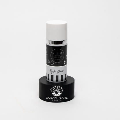 Hydro Serum