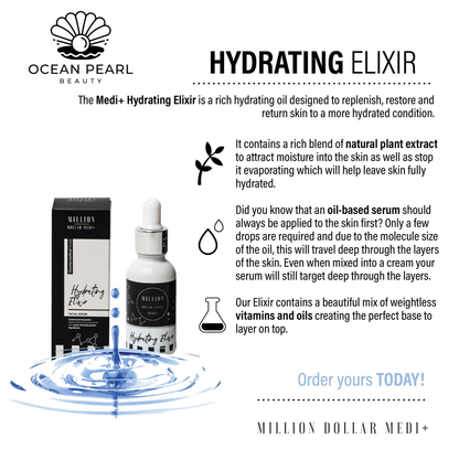 Hydrating Elixir