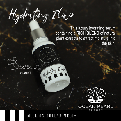 Hydrating Elixir