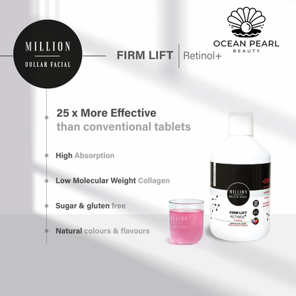 The Glass Skin Package