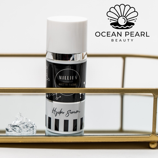 Hydro Serum