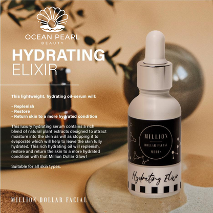 Hydrating Elixir