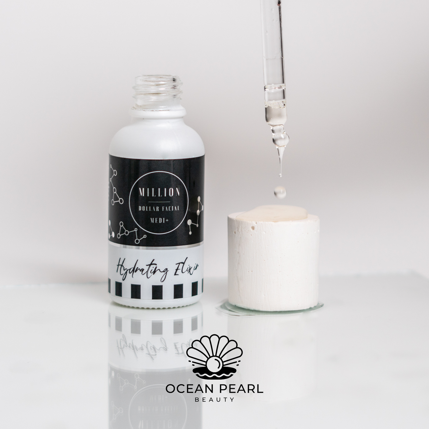 Hydrating Elixir