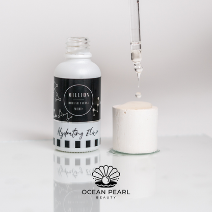 Hydrating Elixir