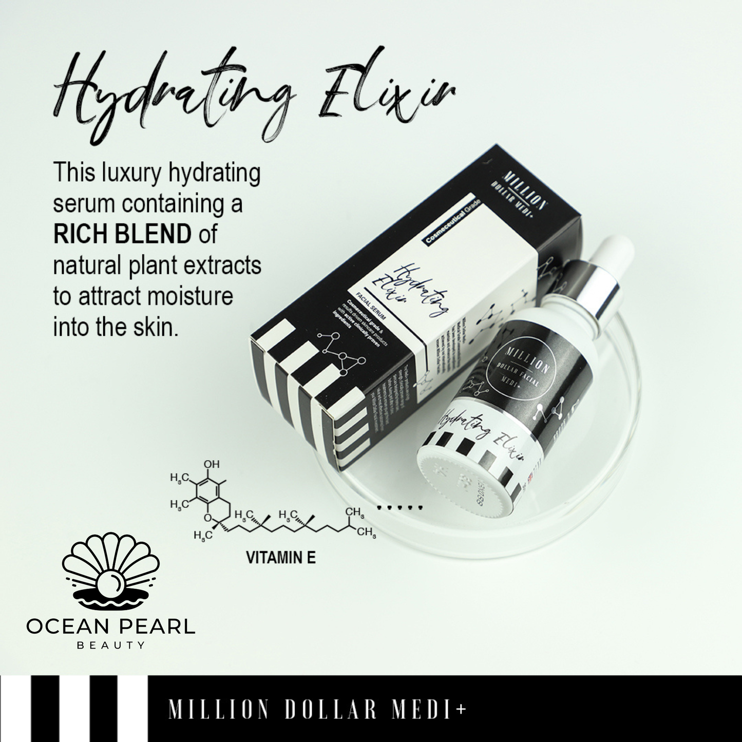 Hydrating Elixir
