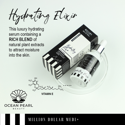 Hydrating Elixir