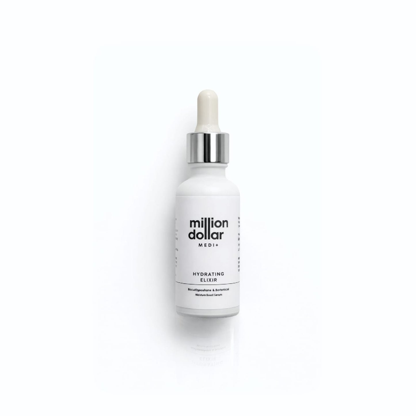 Hydrating Elixir