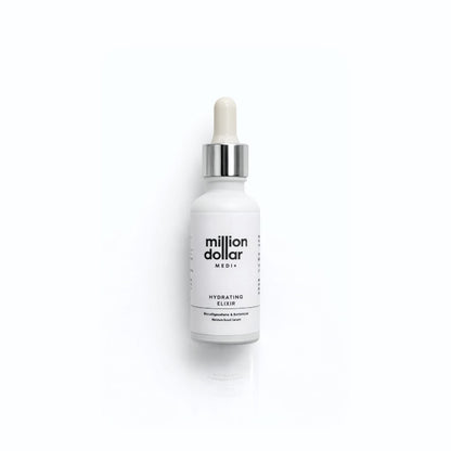 Hydrating Elixir