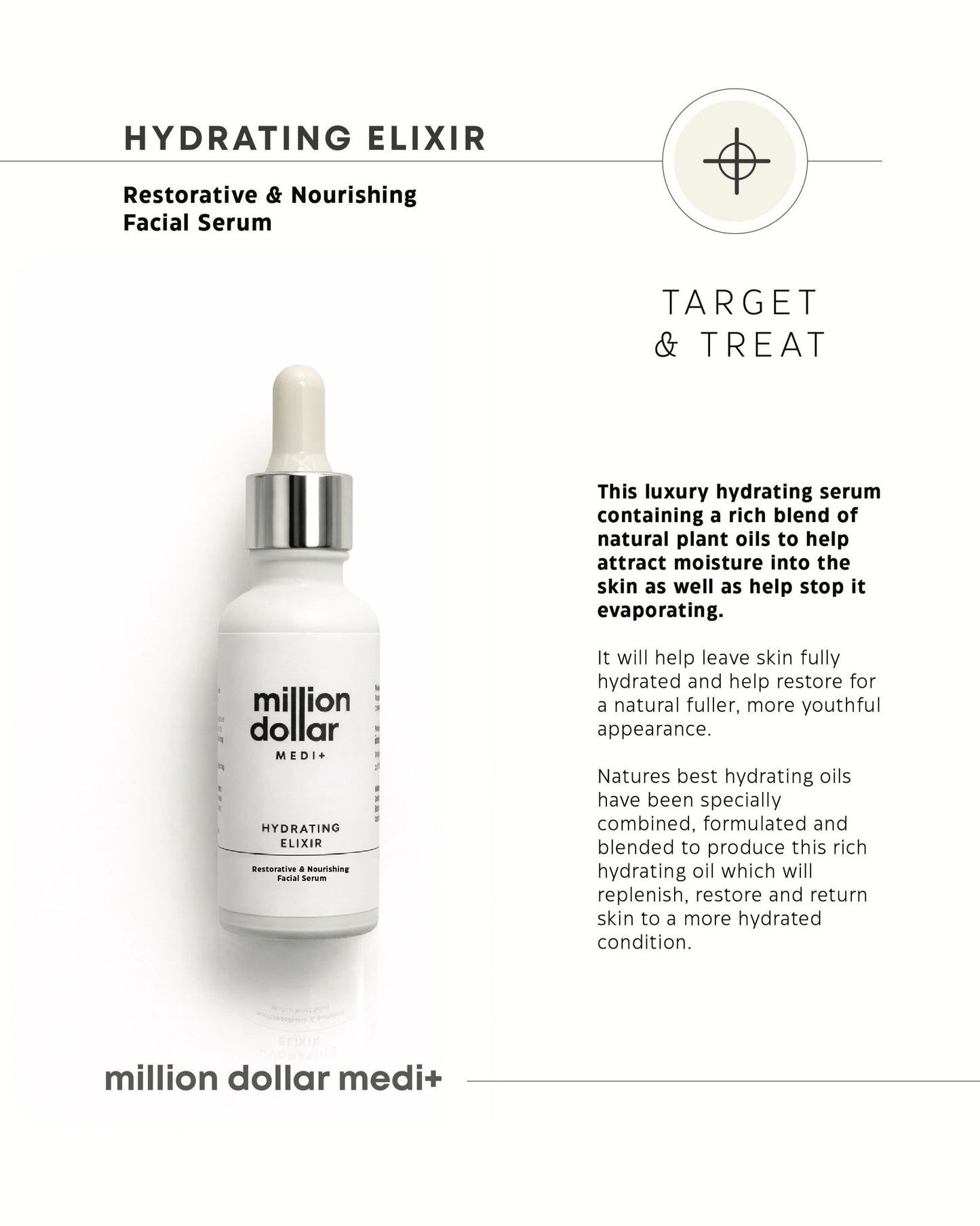 Hydrating Elixir