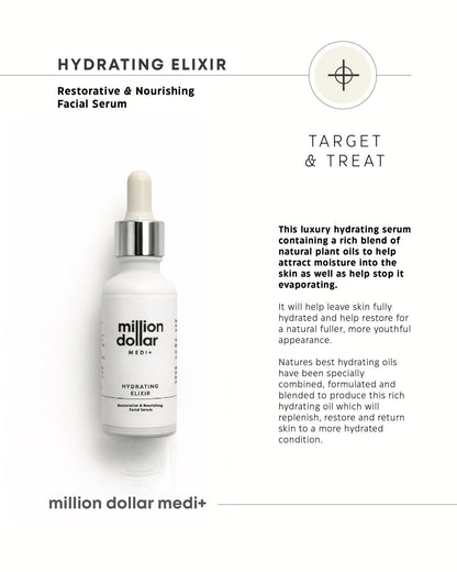 Hydrating Elixir