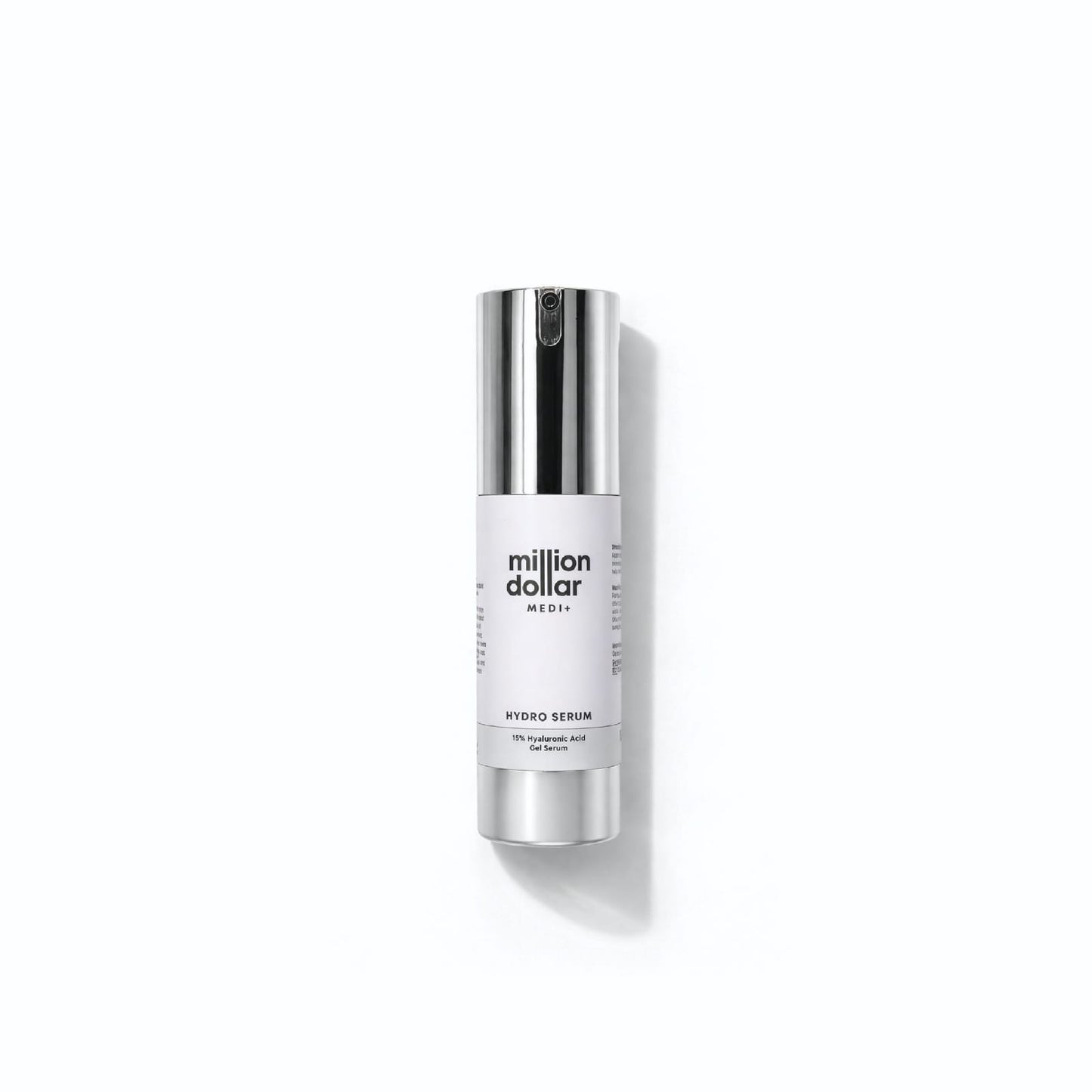 Hydro Serum