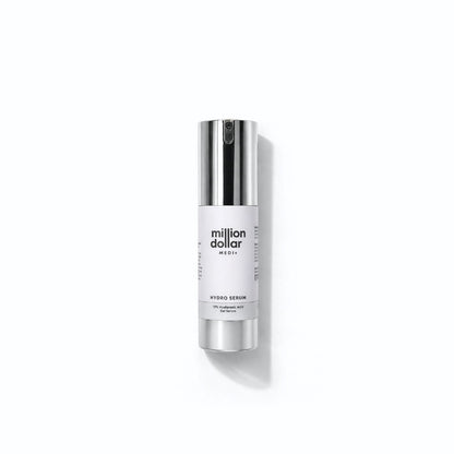 Hydro Serum