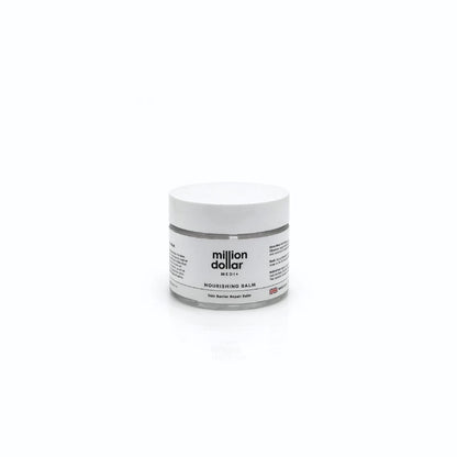 Nourishing Balm