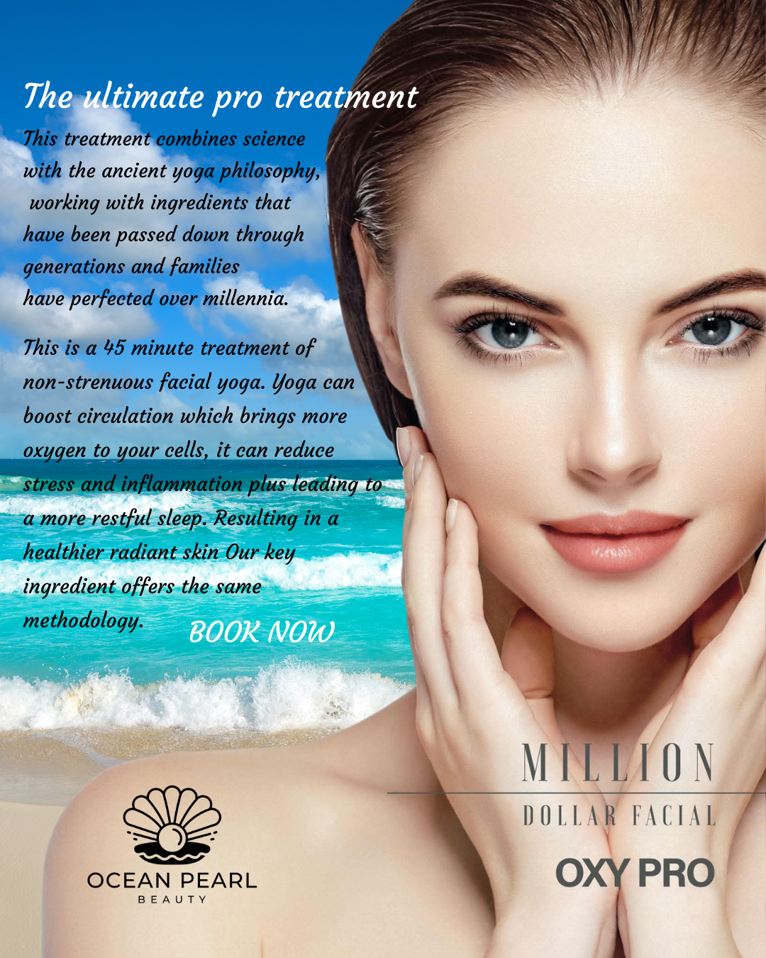 The Glass Skin Package