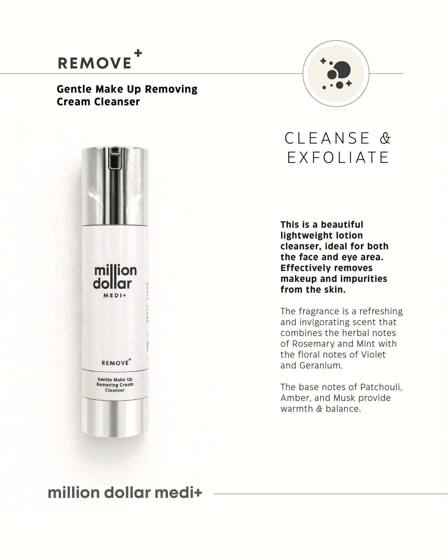 Remove+