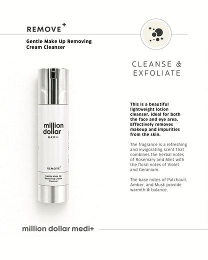 Remove+
