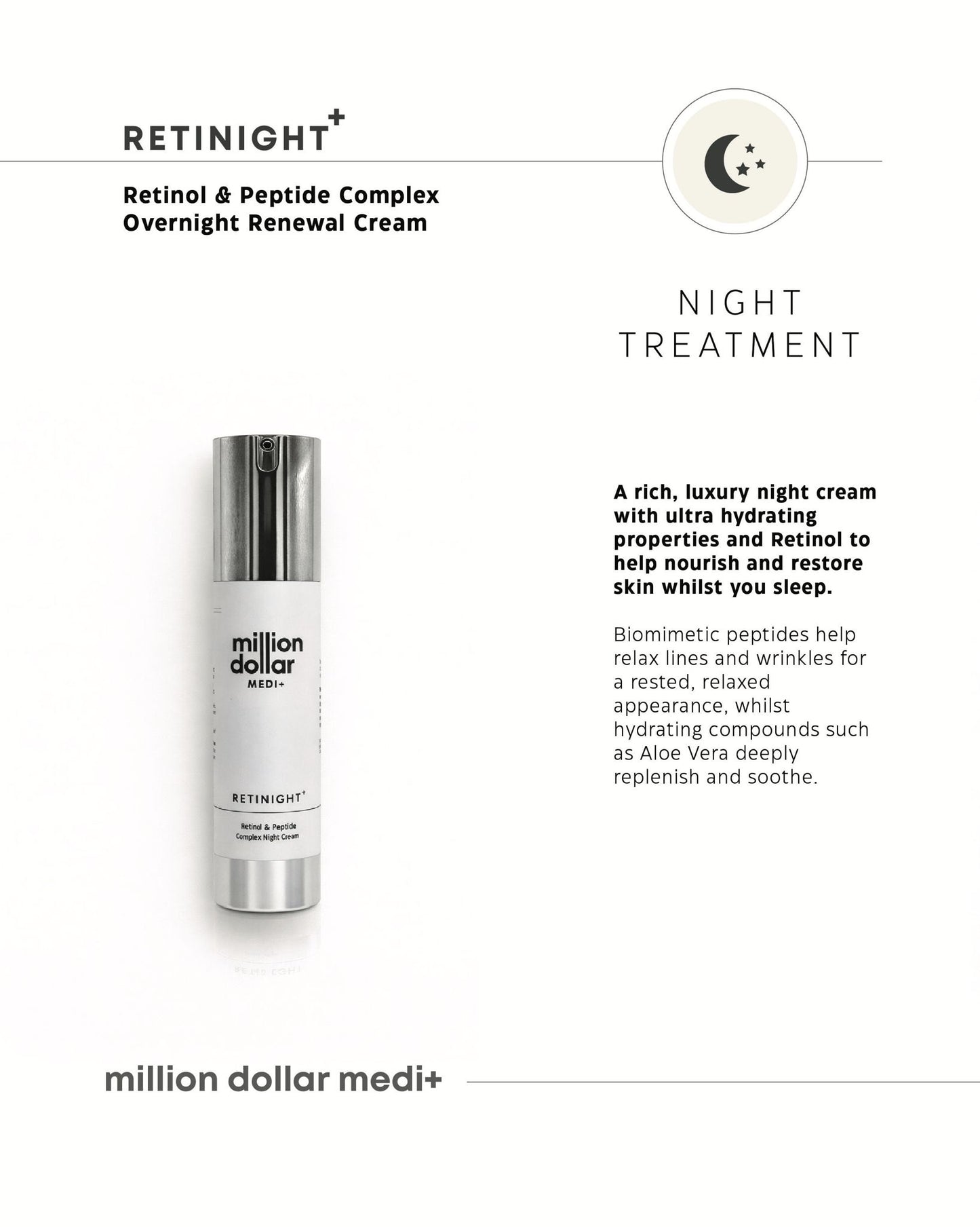 Retinight
