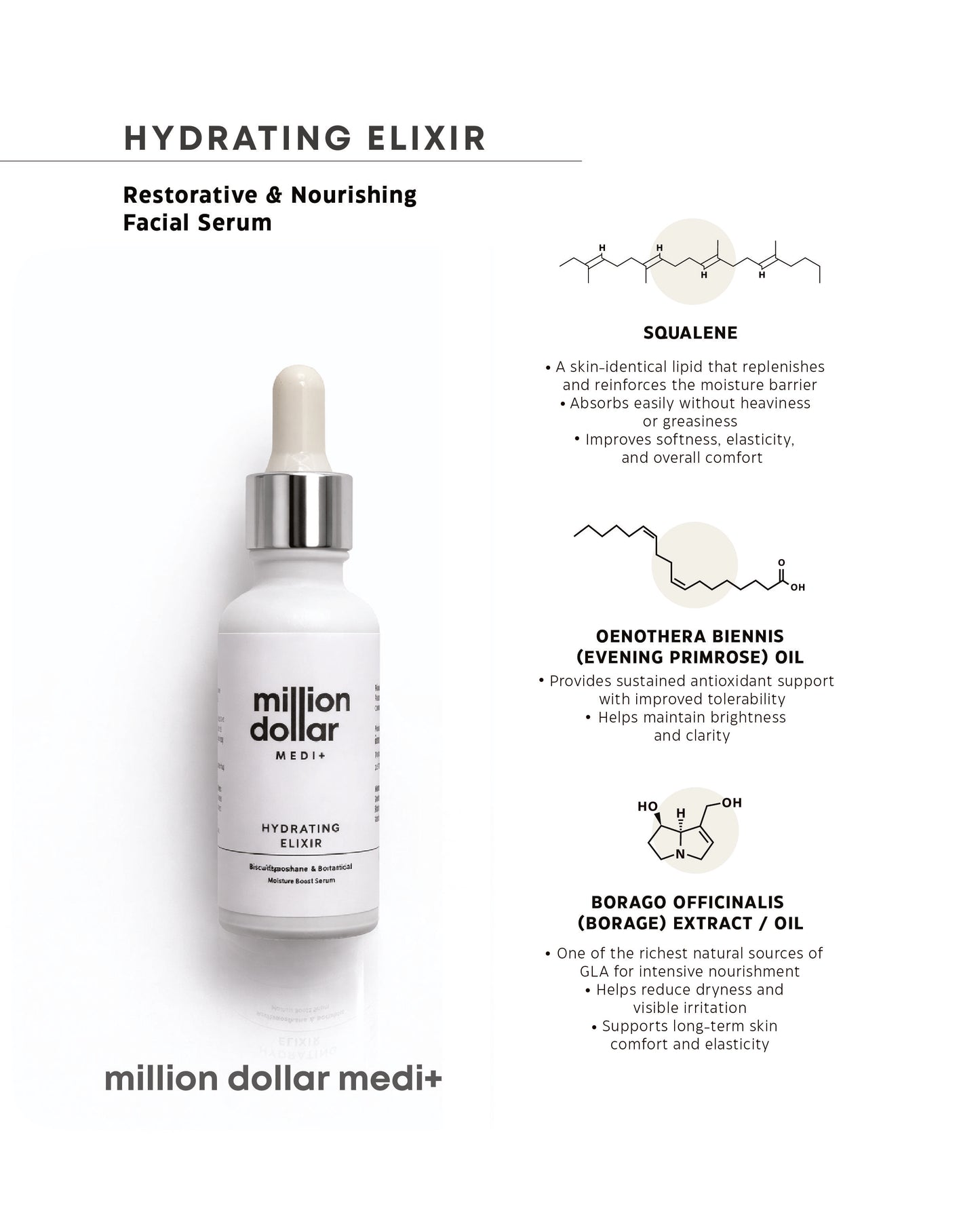 Hydrating Elixir