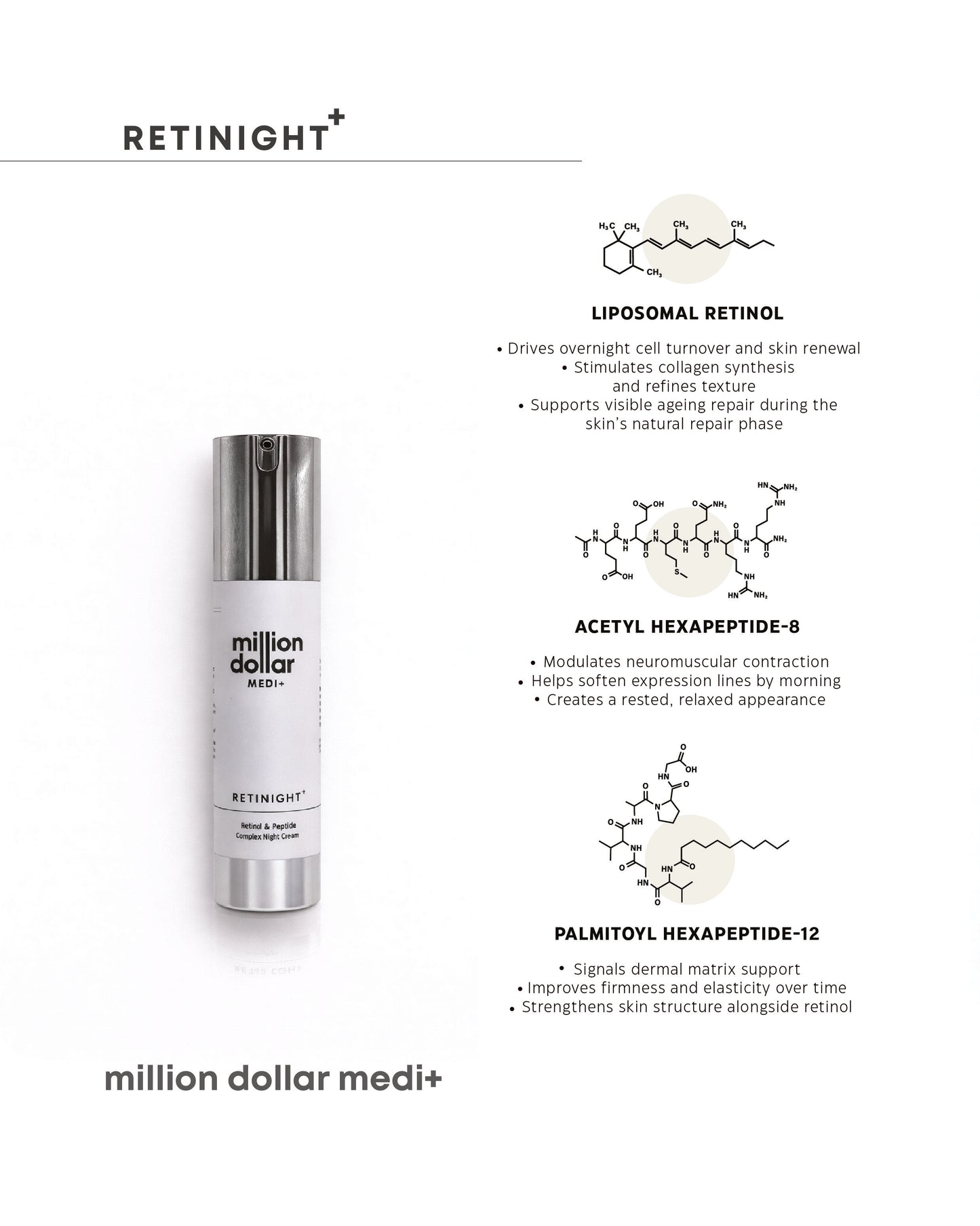Retinight