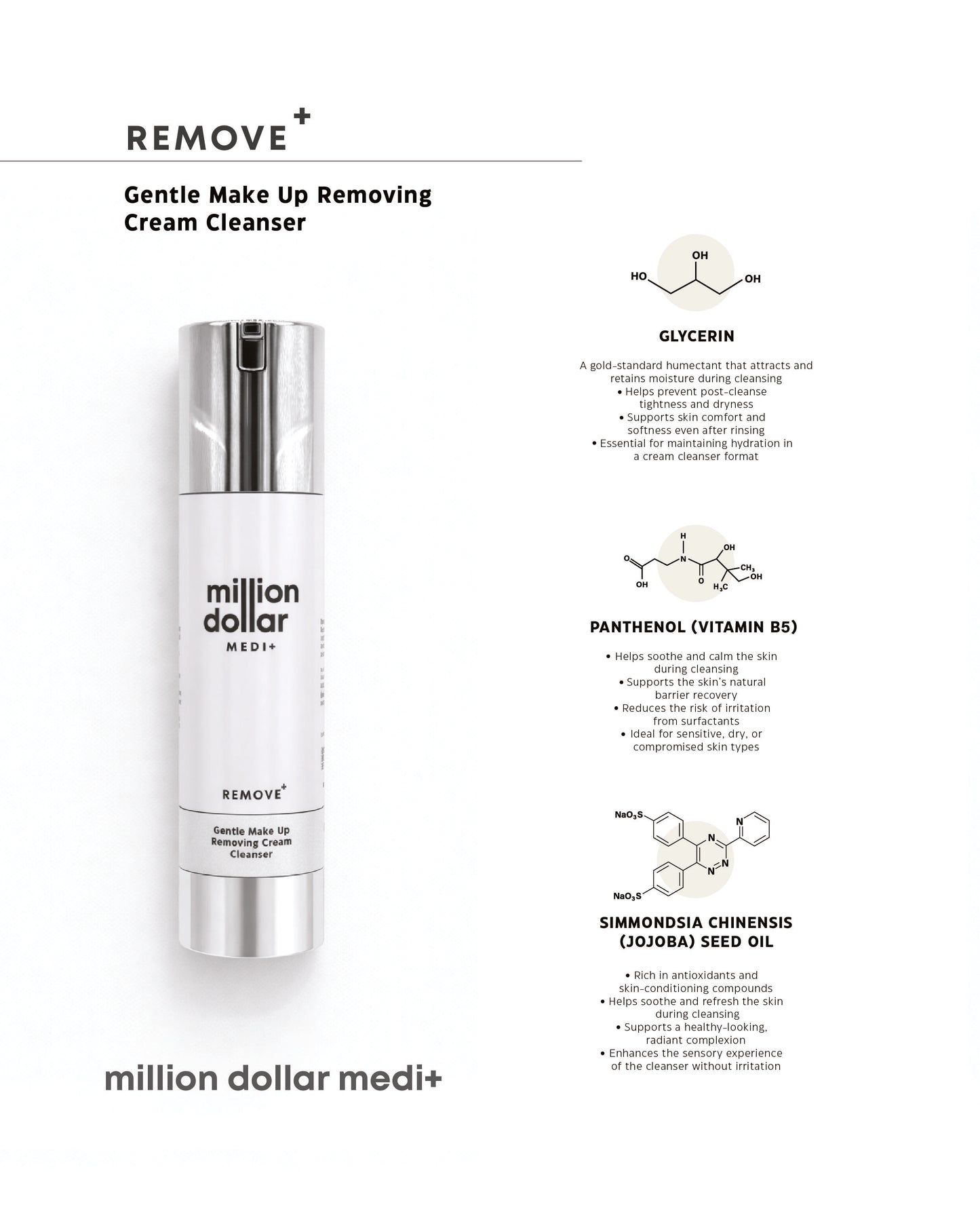 Remove+