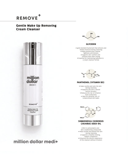 Remove+