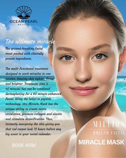 The Glass Skin Package