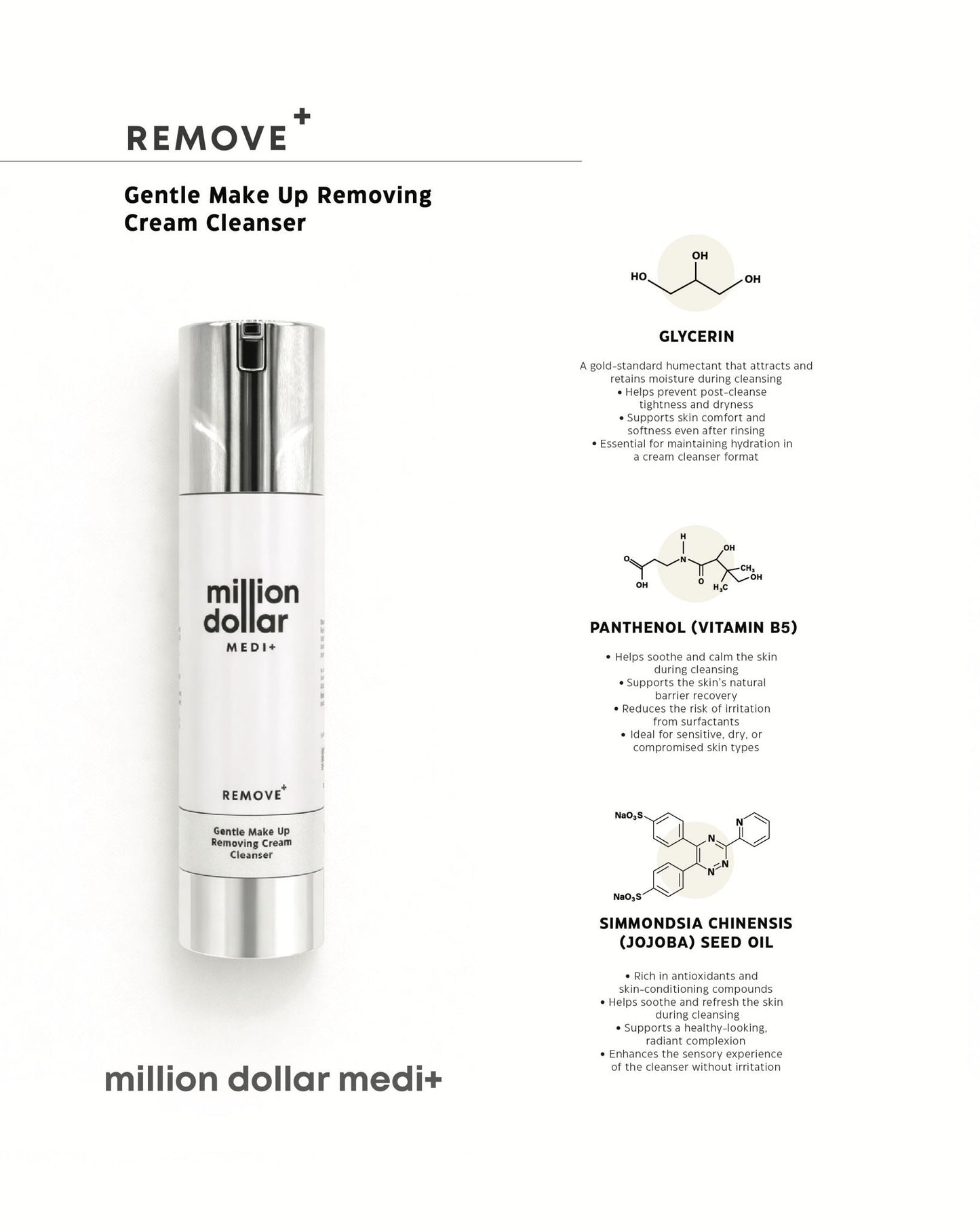 Remove+