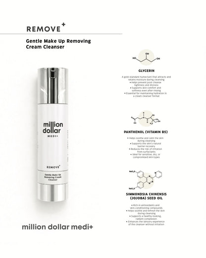 Remove+